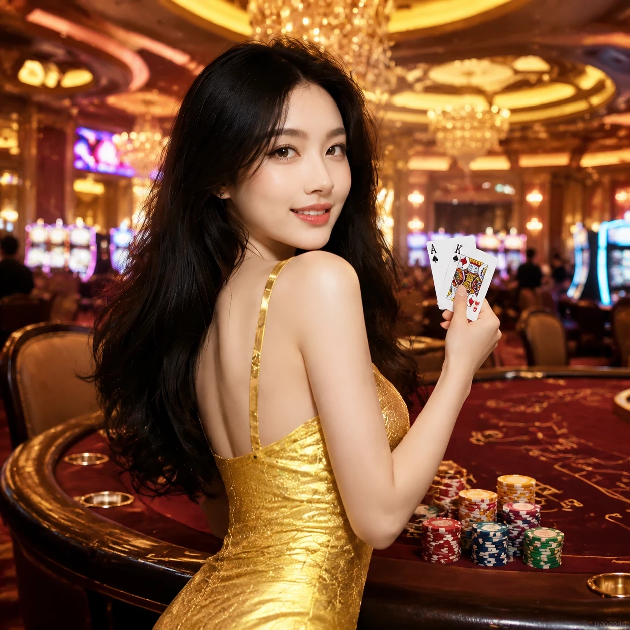 Menjelajahi Fitur Menarik di Situs APK panco4d